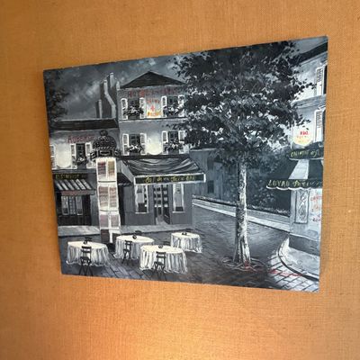 Sale Photo Thumbnail #166