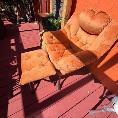 Sale Photo Thumbnail #55