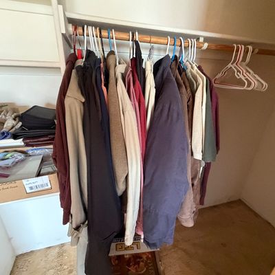 Sale Photo Thumbnail #203