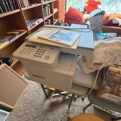 Sale Photo Thumbnail #196