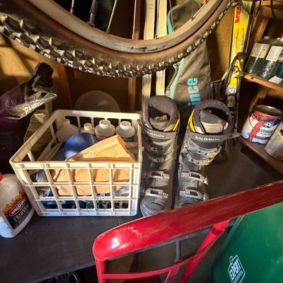 Sale Photo Thumbnail #264