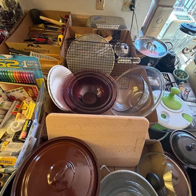 Sale Photo Thumbnail #109