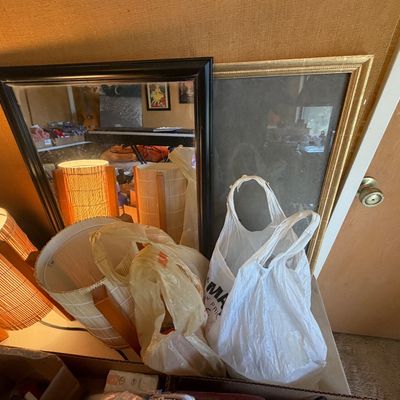 Sale Photo Thumbnail #162