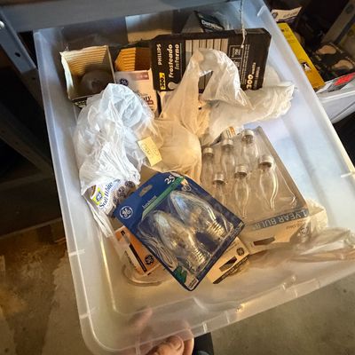 Sale Photo Thumbnail #298