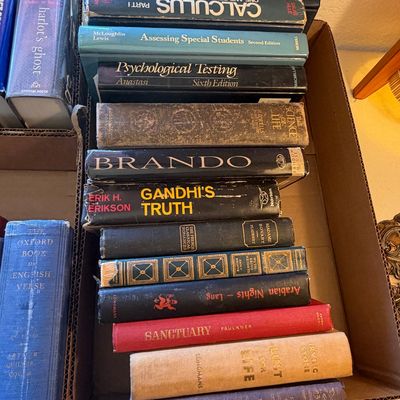Sale Photo Thumbnail #146