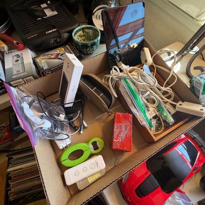 Sale Photo Thumbnail #84