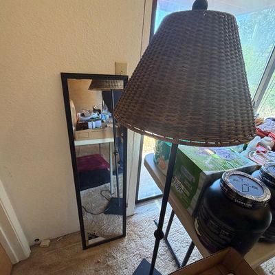 Sale Photo Thumbnail #157