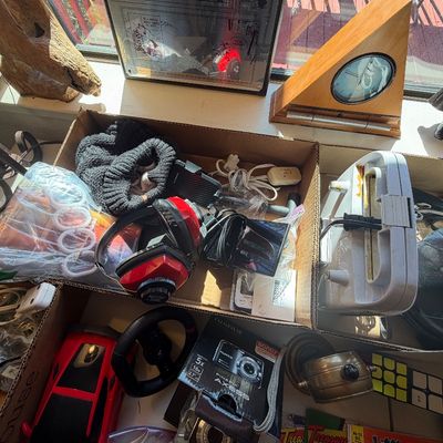 Sale Photo Thumbnail #82