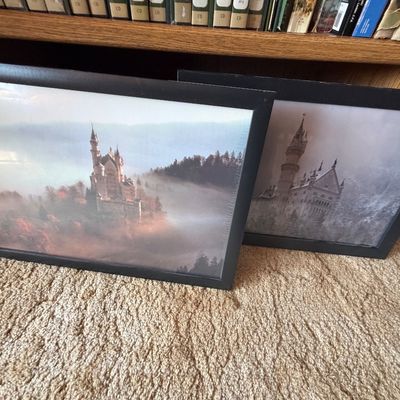 Sale Photo Thumbnail #210