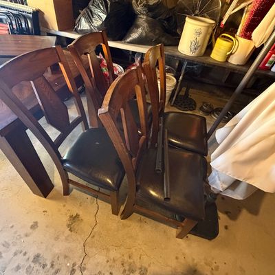 Sale Photo Thumbnail #259