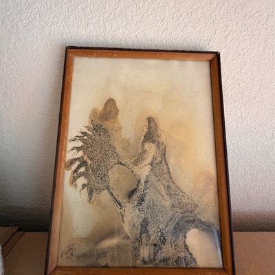 Sale Photo Thumbnail #179
