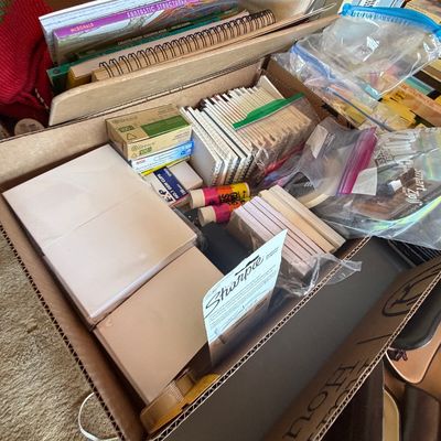 Sale Photo Thumbnail #193