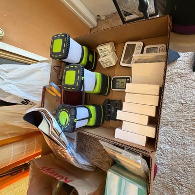 Sale Photo Thumbnail #158