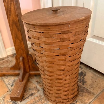 Sale Photo Thumbnail #237