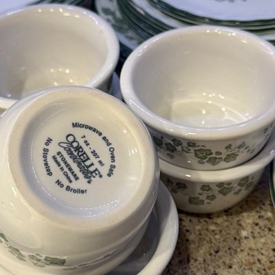 Sale Photo Thumbnail #185