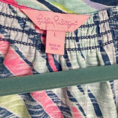 Sale Photo Thumbnail #85