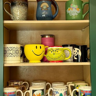 Sale Photo Thumbnail #182