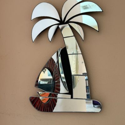 Sale Photo Thumbnail #46