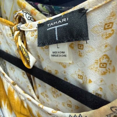 Sale Photo Thumbnail #88