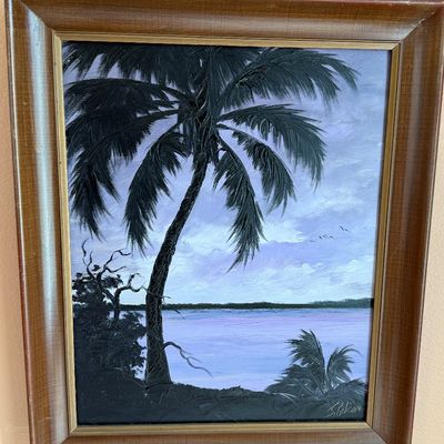 Sale Photo Thumbnail #170