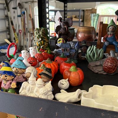 Sale Photo Thumbnail #116