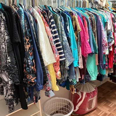 Sale Photo Thumbnail #82