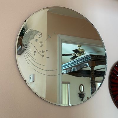 Sale Photo Thumbnail #44