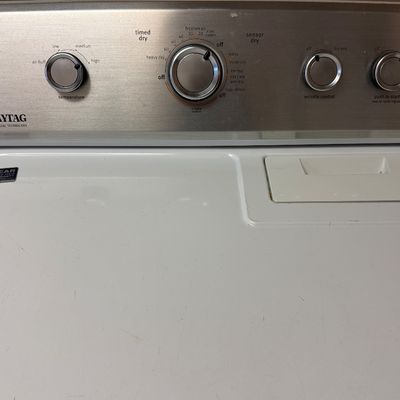 Sale Photo Thumbnail #134