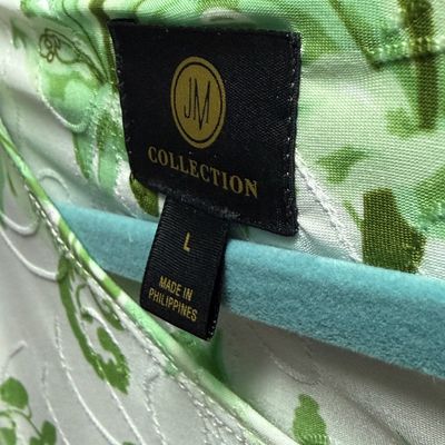 Sale Photo Thumbnail #86