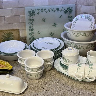 Sale Photo Thumbnail #184