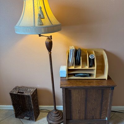 Sale Photo Thumbnail #151