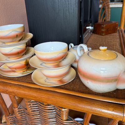 Sale Photo Thumbnail #204