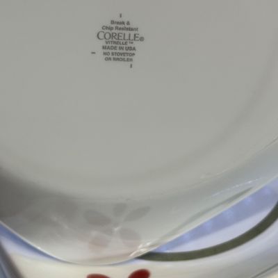 Sale Photo Thumbnail #179