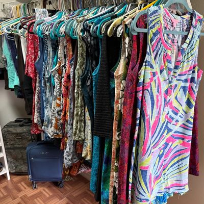 Sale Photo Thumbnail #83