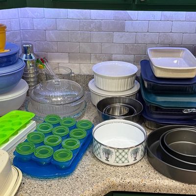 Sale Photo Thumbnail #188