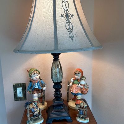 Sale Photo Thumbnail #174
