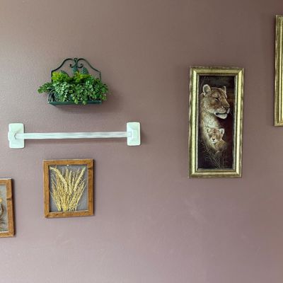 Sale Photo Thumbnail #73