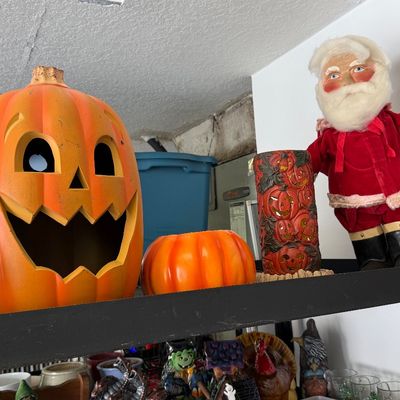 Sale Photo Thumbnail #115
