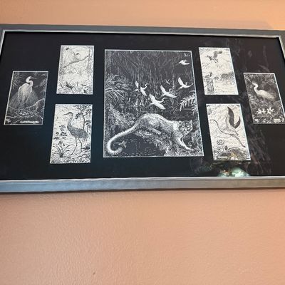 Sale Photo Thumbnail #158