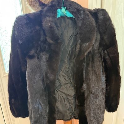 Sale Photo Thumbnail #236