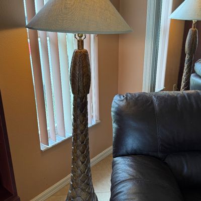 Sale Photo Thumbnail #168