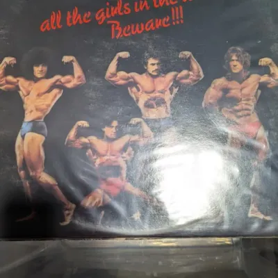Sale Photo Thumbnail #331