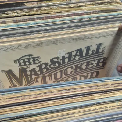 Sale Photo Thumbnail #219