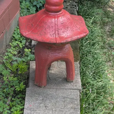 Sale Photo Thumbnail #182