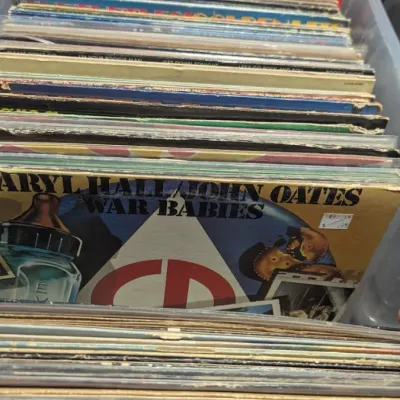Sale Photo Thumbnail #316