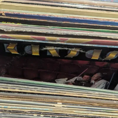 Sale Photo Thumbnail #311