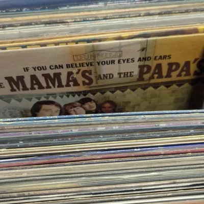 Sale Photo Thumbnail #235