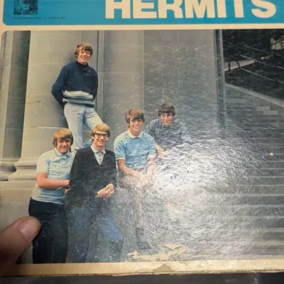 Sale Photo Thumbnail #335