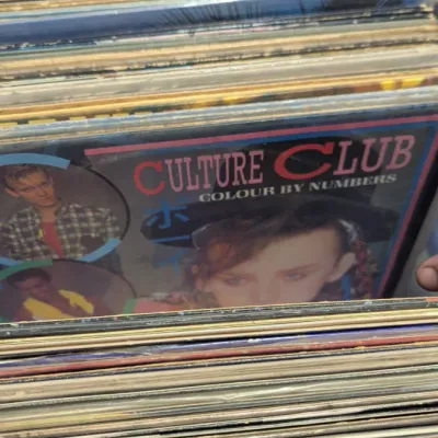 Sale Photo Thumbnail #240