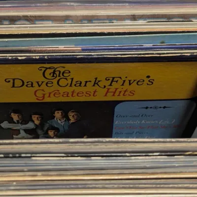 Sale Photo Thumbnail #254